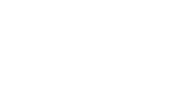 Olive Press News Spain - Best Expat Newspaper in Spain